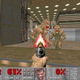 Image for article titled Kotaku 'Shop Contest : Give This Guy His Game Winners